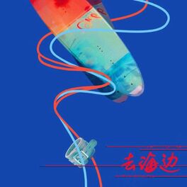 Album cover of 去海边