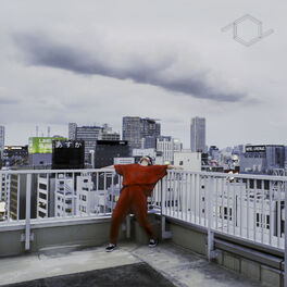 Album cover of So Cold
