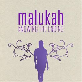 Album cover of Knowing the Ending