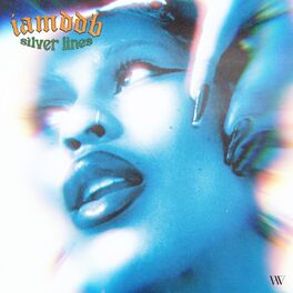 Album cover of Silver Lines