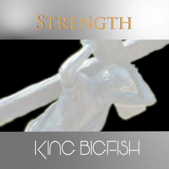 Strength cover