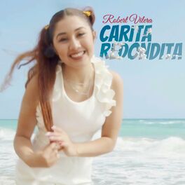 Album cover of Carita Redondita