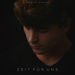 Album cover of Zeit für uns