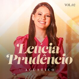 Album cover of Acústico, Vol.2