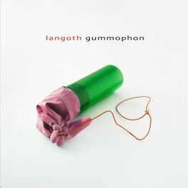 Album cover of Gummophon