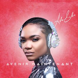 Album cover of Avenir Maintenant