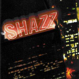 Album cover of In The Night
