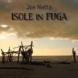 Joe Natta - Mister Scoreggia: listen with lyrics