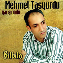 Mehmet Tasyurdu Ala Gozlu Nazli Pirim Listen With Lyrics Deezer