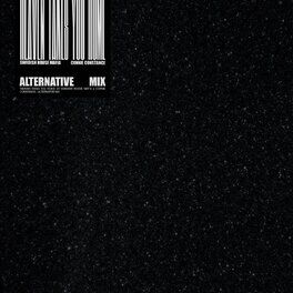 Album cover of Heaven Takes You Home (Alternative Mix)