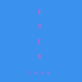 Album cover of Omen