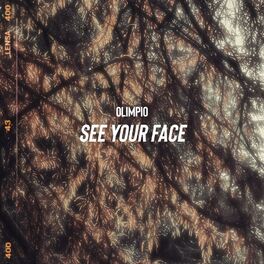 Album cover of See Your Face