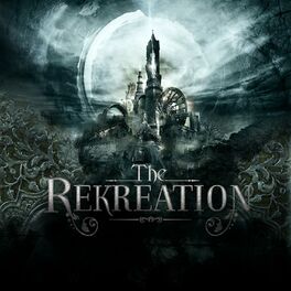 Album cover of The Rekreation
