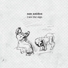 Album cover of I See The Sign