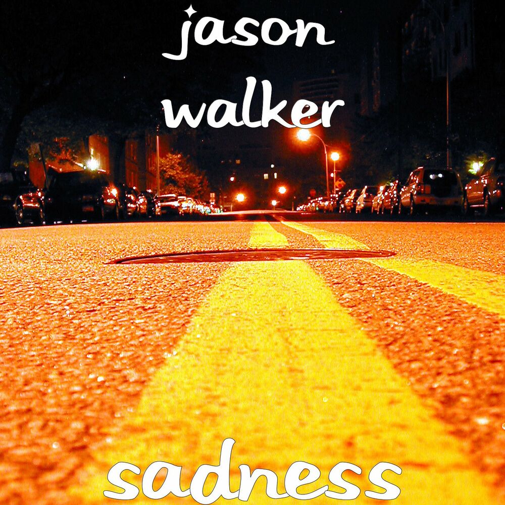 Jason walker down