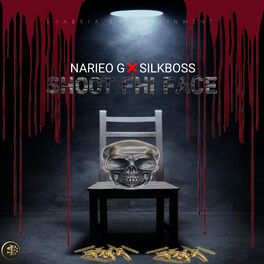 Album cover of Shoot Fi Face