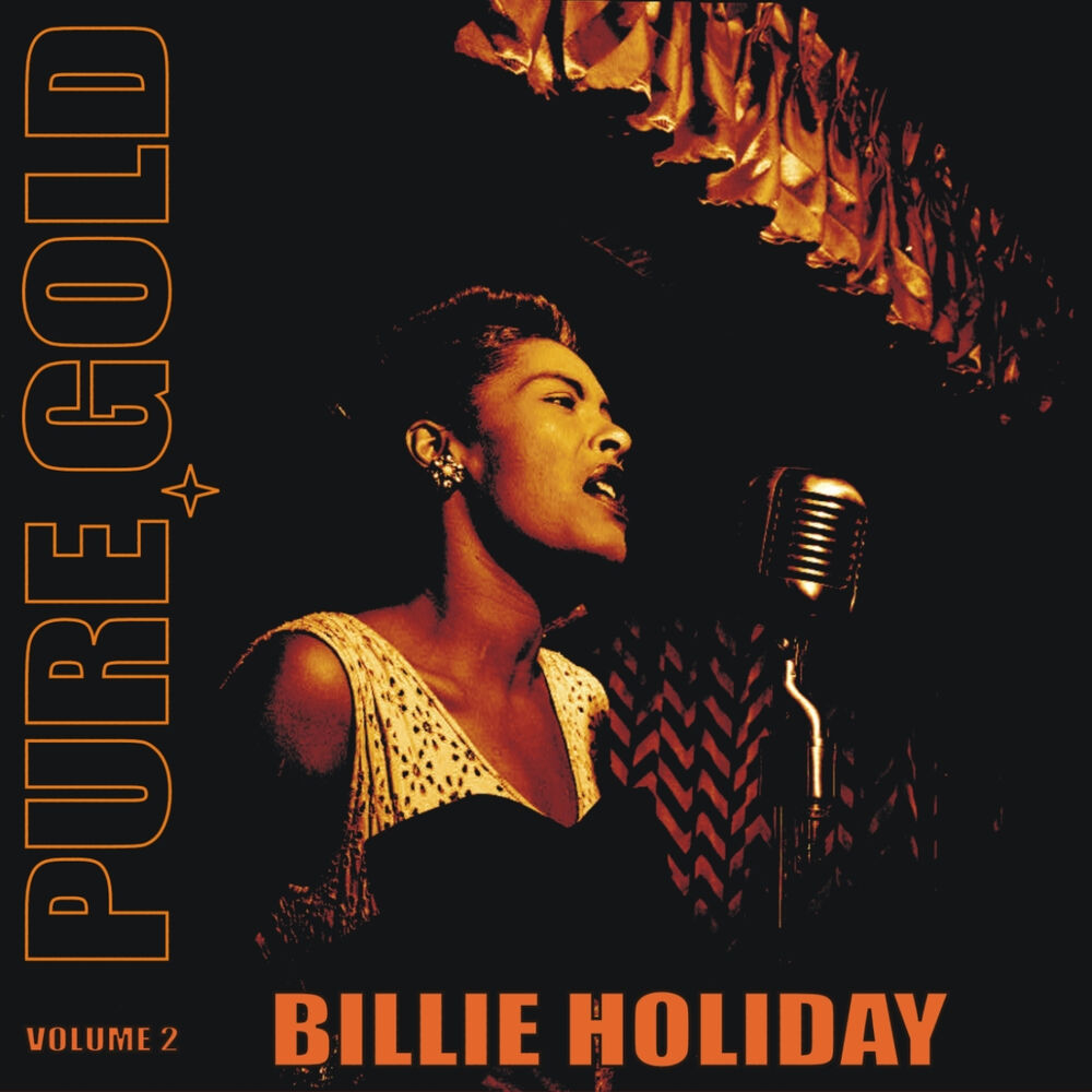 Билли Холидей. Билли Холидей слушать. Billie Holiday ретро обложка. Billie Holiday all or nothing at all.