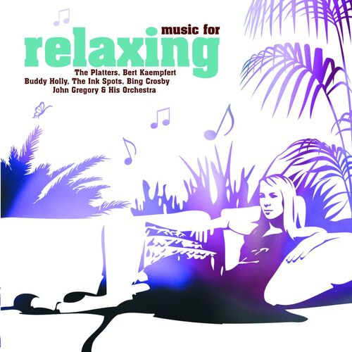 relax go to it lyrics relax go to it lyrics