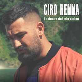 Musik von Ciro Renna Alben Lieder Songtexte Auf Deezer h ren