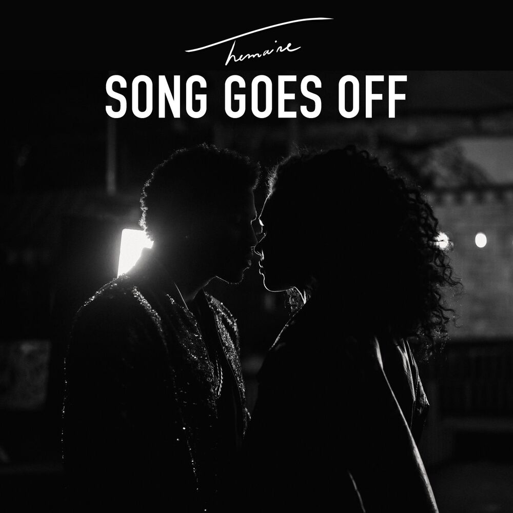 Go song. Off Song. Go off. Go go Song. And off you go Song.
