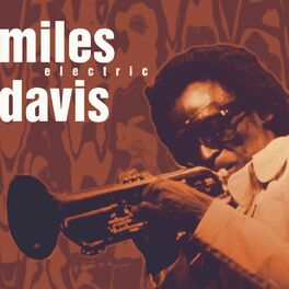 Miles Davis - Human Nature: listen with | Deezer