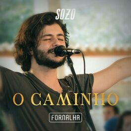 Album cover of O Caminho