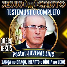 O Pastor Renovado