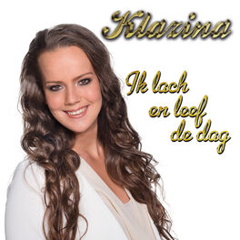 Album cover of Ik Lach En Leef De Dag