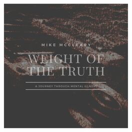 Album picture of Weight of the Truth (Revised)