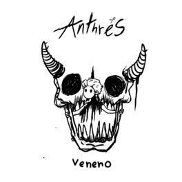 Album cover of Veneno (Acústica)