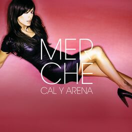Album cover of Cal Y Arena (Vesión USA y Puerto Rico)