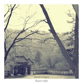 Album cover of Buyeo: Night