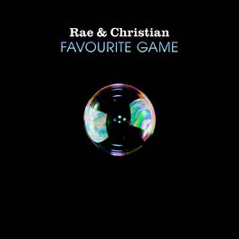 Album cover of Favourite Game (Remixes)