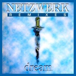 Album cover of Dream Remixes
