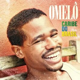 Album cover of Caribe do Brasil Original