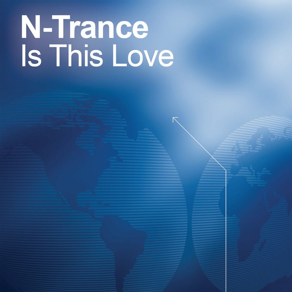 N trance. Rezonance q. Loveline. Ultra Love. Dirty Love.