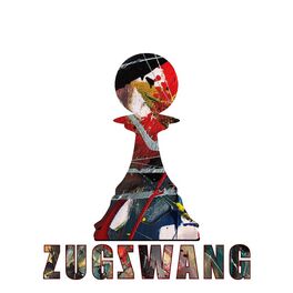 Album cover of Zugzwang