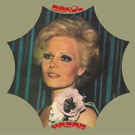 Album cover of Gönül Yazar'dan Seçmeler 2