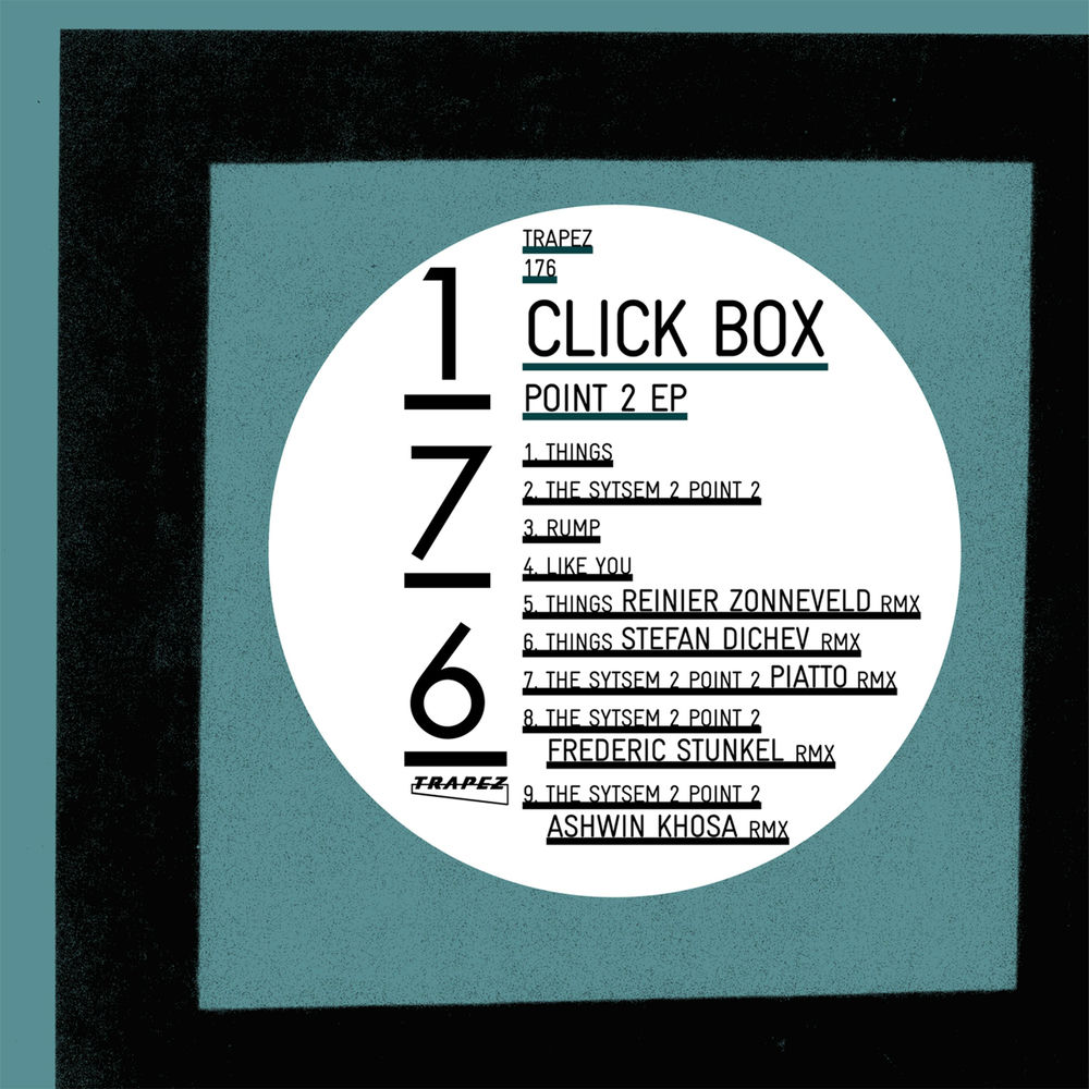 Boxes click me. Boxes click me