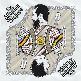 Album cover of Sleep With the Lights On