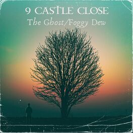 Album picture of The Ghost / Foggy Dew