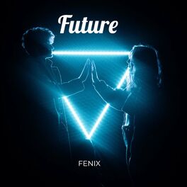 Album cover of Future