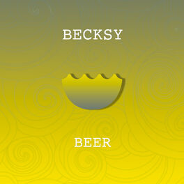 Album cover of Beer