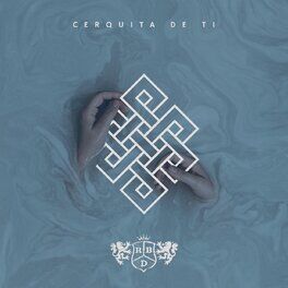 Album cover of Cerquita De Ti