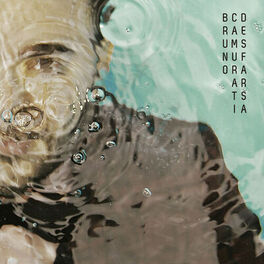 Album cover of Desfarsa
