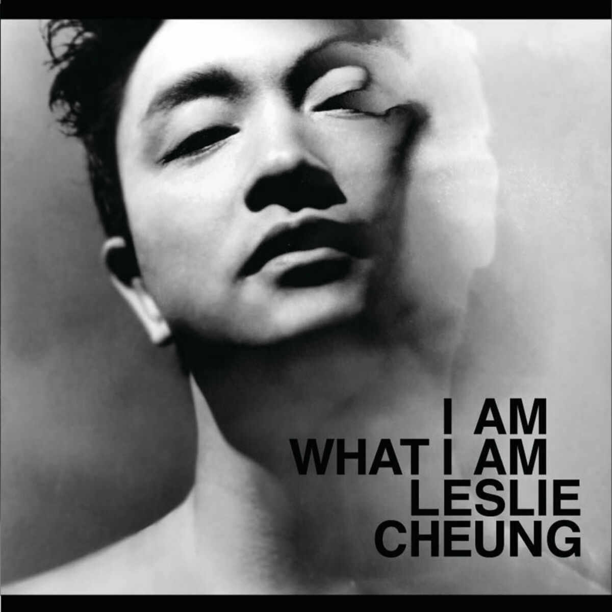 Leslie Cheung - Wei Ni Zhong Qing: lyrics and songs | Deezer