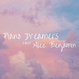 Alec Benjamin Lyrics, Songs, and Albums