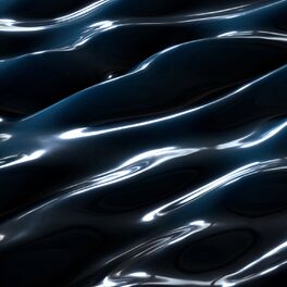 Album cover of Midnight