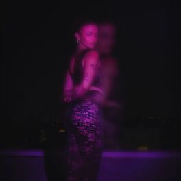 Album cover of good girl