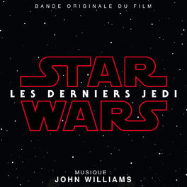 Kevin Kiner • Star Wars: The Clone Wars - Seasons One Through Six
